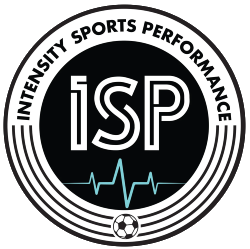 Intensity Sports Performance