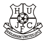 Hailsham United TourneyPro Review