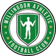 Willingdon FC TourneyPro Review